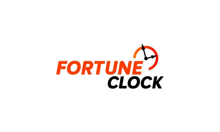 Fortune Clock casino офіційний сайт