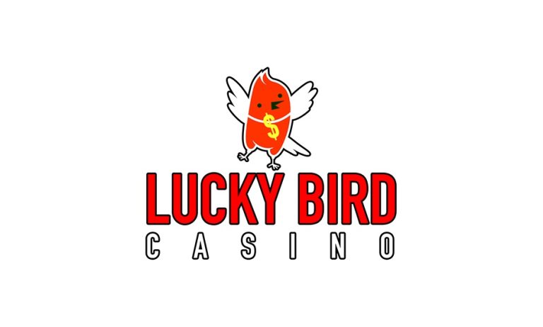 Lucky Bird Casino офіційний сайт