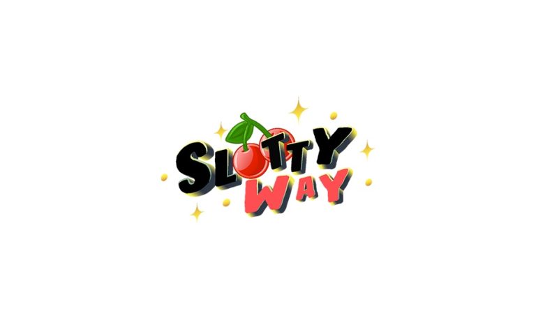 SlottyWay Casino офіційний сайт
