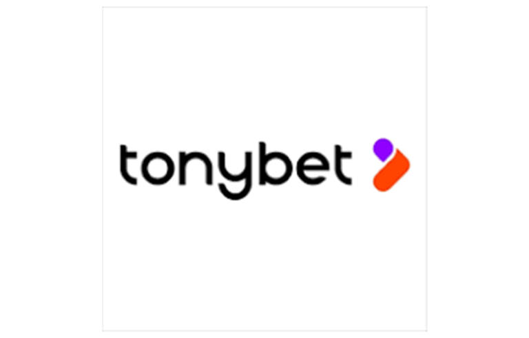 Огляд казино Tonybet