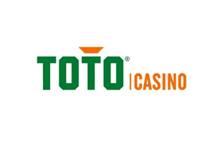 Огляд казино Toto