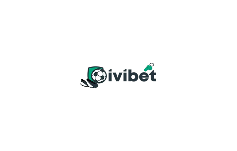 Огляд казино IviBet