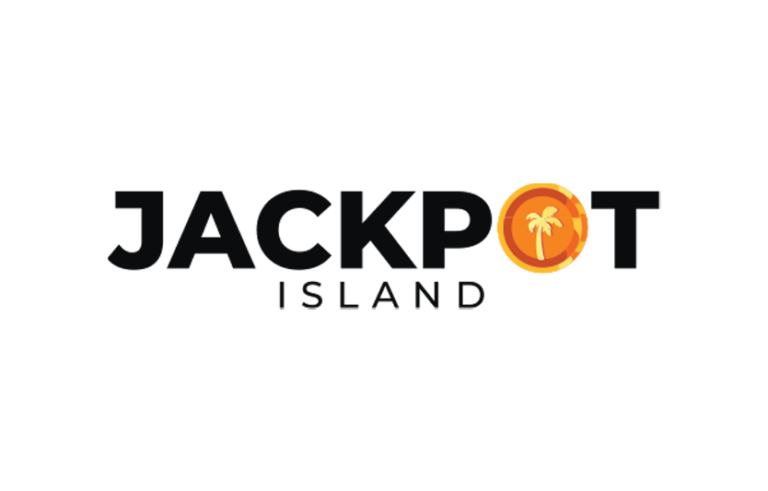 Огляд Казино Jackpot Island
