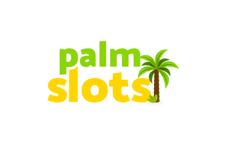 Огляд казино PalmSlots