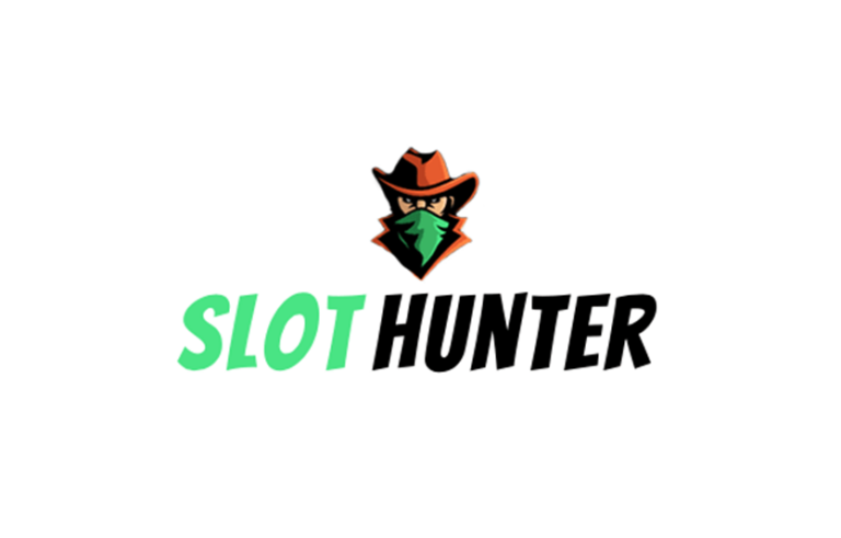 Огляд Казино Slot Hunter